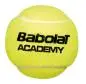 Preview: Babolat Academy drucklos Ball